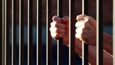 المشدد 10 سنوات للمتهم بالاتجار في المواد المخدرة 