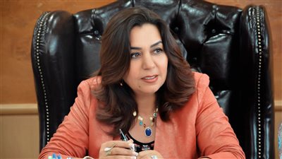 انطلاق المرحلة الثانية من الموجة الـ23 لإزالة التعديات على أراضي الدولة