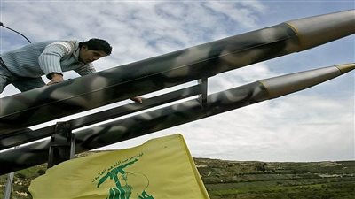 حزب الله: قصفنا مستوطنة المطلة بالأسلحة ‏المناسبة وحققنا إصابة مباشرة