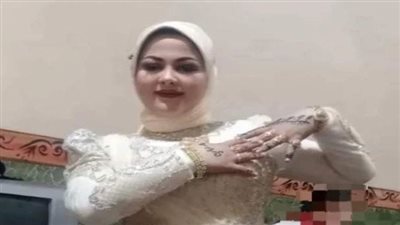 تجديد حبس المتهم بقتـل فتاة القليوبية