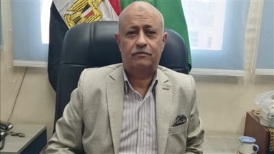 صحة الفيوم تعلن خطة مبادرة 100 يوم صحة خلال الأسبوع الأول