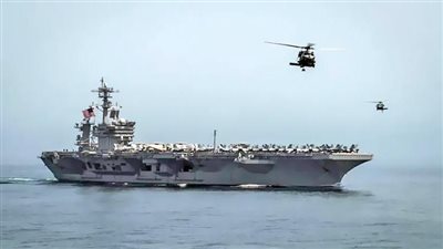 العالم ينتظر الرد الإيرانى