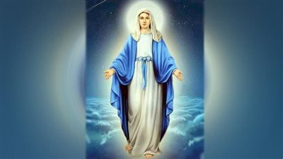 الأقباط يستعدون لبدء صوم العذراء