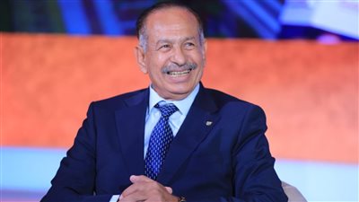 رئيس اتحاد اليد: نقدم مستوى استثنائي في باريس .. وتكتمل فرحتنا بميدالية تاريخيّة