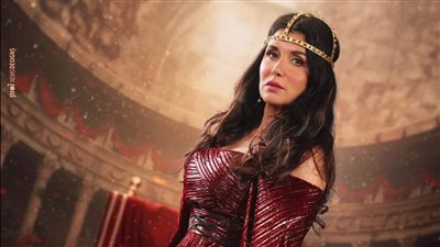 ماذا حقق فيلم أهل الكهف في آخر ليلة عرض ؟