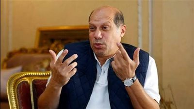 إتحاد الكره  يعلن عن مشروع جديد لتطوير الكرة المصرية