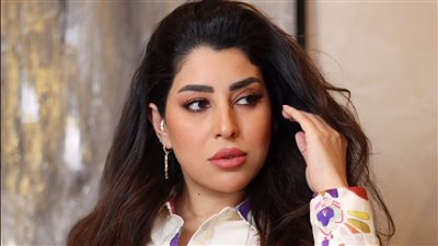 آيتن عامر تقرر تأجيل طرح أغنية 