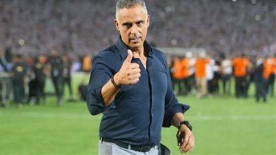 علاء فوزي: جوميز يريد الحكم على جميع لاعبي الزمالك بنهاية الموسم