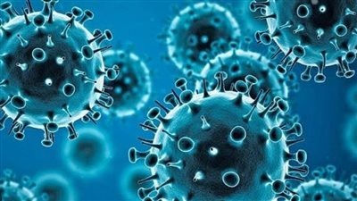  علامات توضح لك هل  اصيبت بالإنفلونزا إم كوفيد 19؟