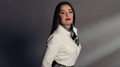 بعد غياب طويل.. شريهان تعود إلى الأضواء من جديد 