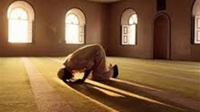 فضل أداء صلاة الفجر في جماعة 