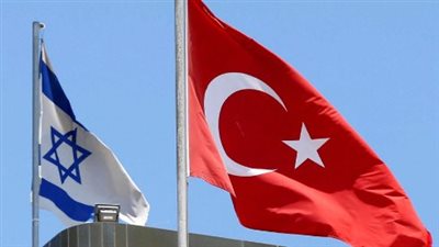 حرب التصريحات تواصل الاشتعال بين تركيا وإسرائيل