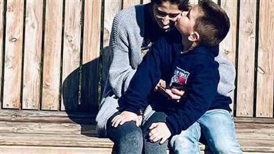 رجل ينهي حياة طفله بإجباره على ممارسة رياضة شاقة لساعات