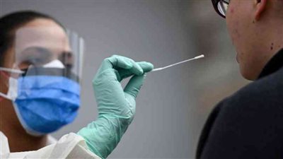 بعد ثبوت إصابة لاعبين بكورونا .. كيف يلعب المنافسين في أولمبياد 2024 