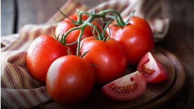 تعرف على أهمية الليكتينات.. وأهم الأطعمة التي تحتوي عليها