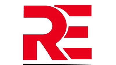  Re developments تدشن المرحلة الثانية من  Y21 في التجمع الخامس 