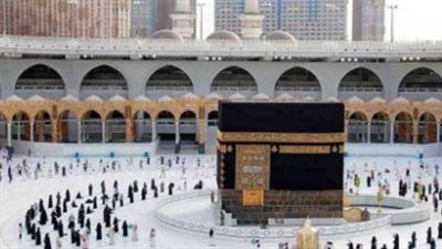 هل تعلم ما هي شروط أداء مناسك العمرة؟