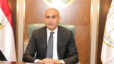 رسميًا| إعلان نتيجة الثانوية العامة 2024 الثلاثاء 