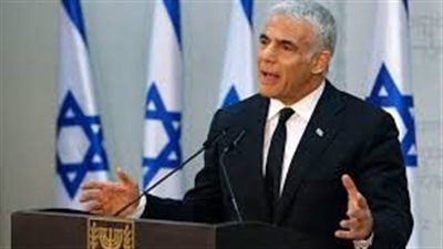 المعارضة الإسرائيلية: شوارعنا امتلأت بجرائم القتل منذ تولي بن غفير منصبه