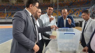 وزير الإسكان: استكمال فعاليات قرعة تخصيص الأراضي السكنية بمدينة السادات ضمن برنامج 