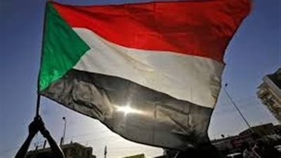 الجبهة الشعبية: الاحتلال يواصل تجاوز المحرمات باستهداف خيام النازحين ومراكز الإيواء