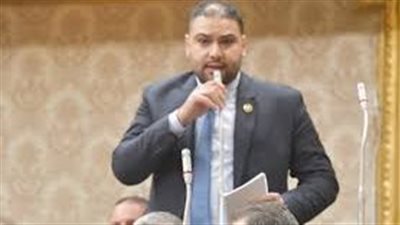 نائب المحلة: زيارة رئيس الحكومة لمصانع الغزل والنسيج بداية لعودة الريادة لقطاع المنسوجات