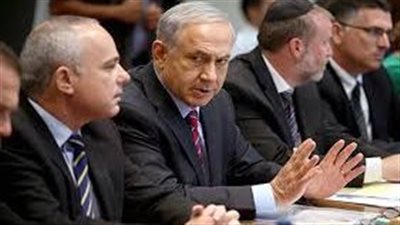 مسؤول إسرائيلي يتهم نتنياهو بإعاقة صفقة تبادل الأسرى