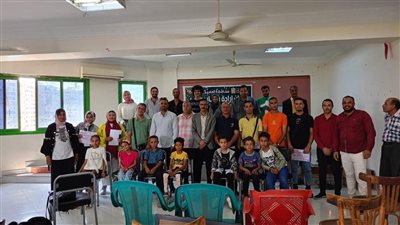 تخريج الدفعة الأولى لكيان 