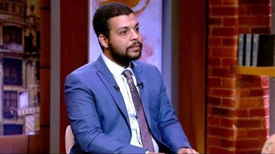 أبو سمرة: ضرورة التوسع في مشروعات الشراكة مع القطاع الخاص لتنمية المحافظات