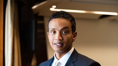 المطورون العرب القابضة تبدأ تسليم 294 وحدة بمشروع 