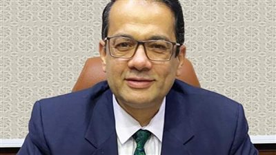 الغربية: نعمل على علاج القصور بالمدارس قبل بدء العام الدراسي الجديد 