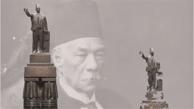 الثلاثاء .. نادي أدب مصر الجديدة يناقش كتاب 