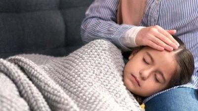 هل الابتلاء بالمرض يكفر الذنوب والخطايا؟