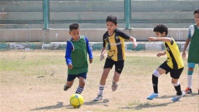 مواعيد اختبارات المقاولون الخارجية بالأقصر 