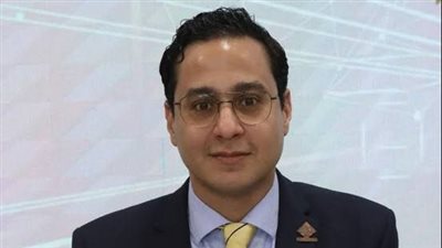 مقرر مساعد الاستثمار الخاص بالحوار الوطني: مهرجان العلمين وسيلة تسويقية عظيمة للسياحة