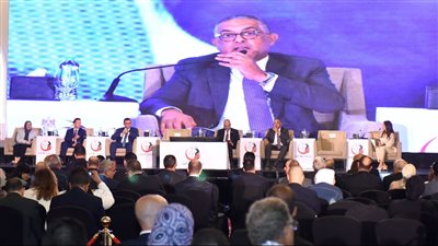 هيئة الاستثمار تتوسع في تقديم الخدمات الإلكترونية للمصريين بالخارج