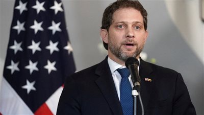 مسئول أمريكي: نحاول الاستعداد لأي سيناريو في الشرق الأوسط