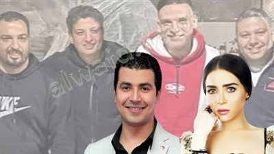 نجوم الفن يتسابقون على رد الجميل للمنتجين الراحلين «ما القصة؟»