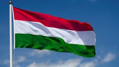 المجر تتعرض لانتقادات بسبب تأشيرات مواطني روسيا وبيلاروس