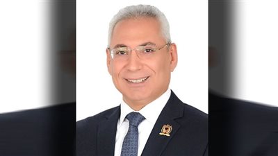 رئيس جامعة المنيا يصدر قرارات بالتعيين والتجديد لقيادات بالمستشفيات