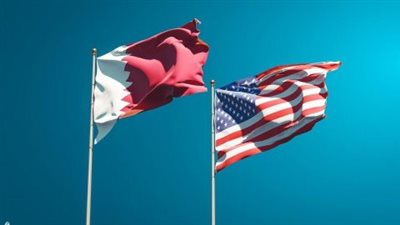 قطر والولايات المتحدة توقعان اتفاقية لتعزيز التعاون الأمني