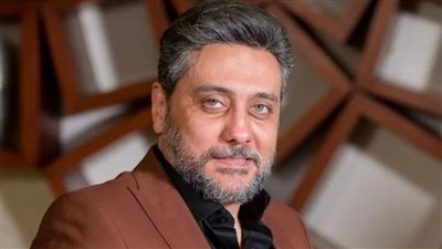 عملية جراحية.. آخر تطورات الحالة الصحية للفنان تامر فرج