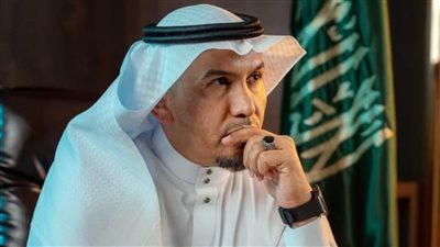 البشري في أحضان ماسبيرو على قناة الفضائية المصرية
