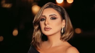 أنغام تحتل 3 مراكز في الأعلى مشاهدة على يوتيوب (تفاصيل)