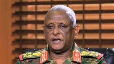 الفريق العطا: من يرغب في اغتيال البرهان فالجيش السوداني مليء بملايين منهم