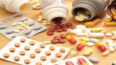 7 أدوية يحذر تناولها مع الشاي والقهوة.. تفاصيل