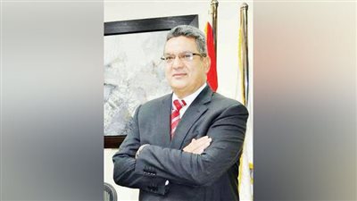 «المصرف المتحد» يعيد الحياة لـ20 مصنعاً متعثراً