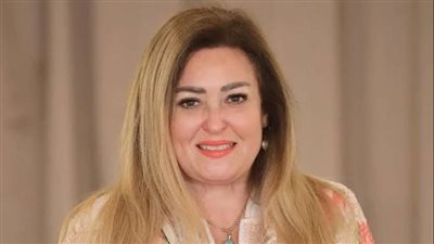 نهال عنبر تخضع لعملية بالكتف بأحد المستشفيات الخاصة 