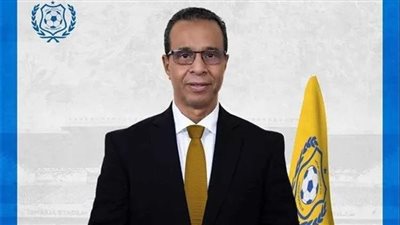  بيراميدز ينتظر عودة نصر أبو الحسن للتفاوض حول ضم مجدي والساعي