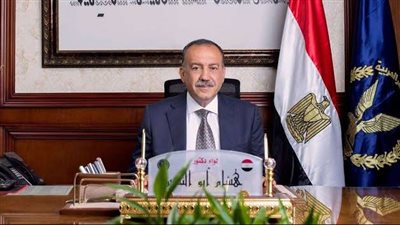 محافظ أسيوط: تذليل العقبات وتقديم الدعم لتطوير مسار العائلة المقدسة 